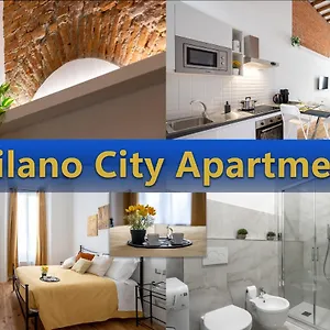 Apartment - Duomo Brera - Elegant In Design District, Milan