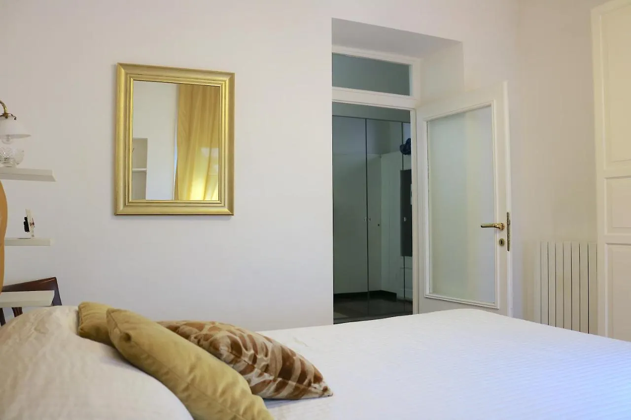 Historical Center Montenapoleone Loft Apartment Milan 0*,  Italy